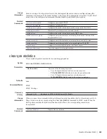 Preview for 469 page of Dell Force10 MXL Blade Reference Manual