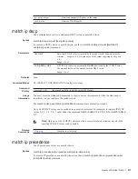 Preview for 471 page of Dell Force10 MXL Blade Reference Manual