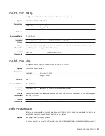 Preview for 473 page of Dell Force10 MXL Blade Reference Manual