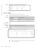 Preview for 486 page of Dell Force10 MXL Blade Reference Manual