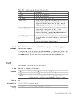 Preview for 487 page of Dell Force10 MXL Blade Reference Manual