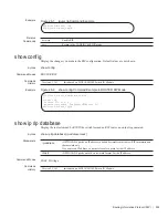 Preview for 503 page of Dell Force10 MXL Blade Reference Manual