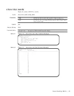 Preview for 513 page of Dell Force10 MXL Blade Reference Manual