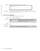 Preview for 516 page of Dell Force10 MXL Blade Reference Manual