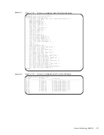 Preview for 517 page of Dell Force10 MXL Blade Reference Manual