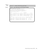 Preview for 525 page of Dell Force10 MXL Blade Reference Manual