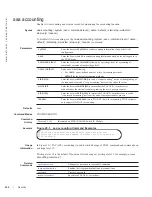 Preview for 532 page of Dell Force10 MXL Blade Reference Manual