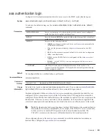 Preview for 539 page of Dell Force10 MXL Blade Reference Manual