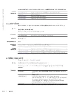 Preview for 540 page of Dell Force10 MXL Blade Reference Manual