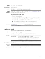 Preview for 541 page of Dell Force10 MXL Blade Reference Manual