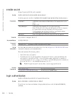 Preview for 542 page of Dell Force10 MXL Blade Reference Manual