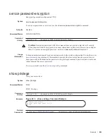 Preview for 545 page of Dell Force10 MXL Blade Reference Manual