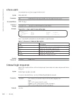 Preview for 546 page of Dell Force10 MXL Blade Reference Manual