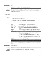 Preview for 547 page of Dell Force10 MXL Blade Reference Manual