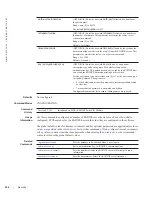 Preview for 550 page of Dell Force10 MXL Blade Reference Manual