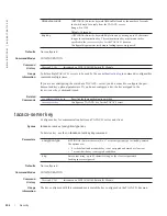 Preview for 554 page of Dell Force10 MXL Blade Reference Manual