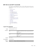 Preview for 555 page of Dell Force10 MXL Blade Reference Manual