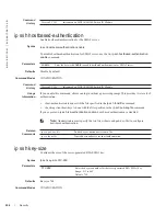 Preview for 558 page of Dell Force10 MXL Blade Reference Manual