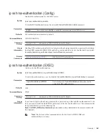 Preview for 561 page of Dell Force10 MXL Blade Reference Manual