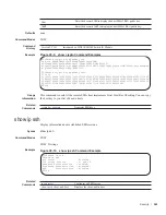 Preview for 563 page of Dell Force10 MXL Blade Reference Manual