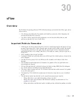 Preview for 571 page of Dell Force10 MXL Blade Reference Manual