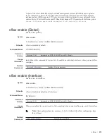 Preview for 573 page of Dell Force10 MXL Blade Reference Manual