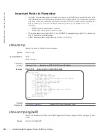 Preview for 580 page of Dell Force10 MXL Blade Reference Manual