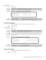 Preview for 581 page of Dell Force10 MXL Blade Reference Manual