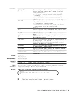 Preview for 587 page of Dell Force10 MXL Blade Reference Manual