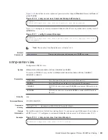 Preview for 593 page of Dell Force10 MXL Blade Reference Manual