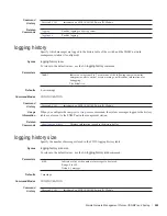 Preview for 599 page of Dell Force10 MXL Blade Reference Manual