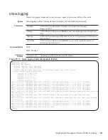 Preview for 603 page of Dell Force10 MXL Blade Reference Manual