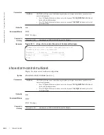 Preview for 606 page of Dell Force10 MXL Blade Reference Manual