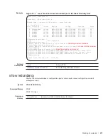 Preview for 613 page of Dell Force10 MXL Blade Reference Manual