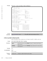 Preview for 614 page of Dell Force10 MXL Blade Reference Manual