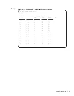 Preview for 615 page of Dell Force10 MXL Blade Reference Manual