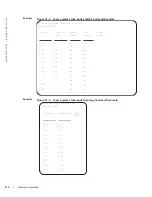 Preview for 616 page of Dell Force10 MXL Blade Reference Manual