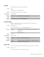 Preview for 623 page of Dell Force10 MXL Blade Reference Manual