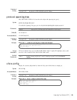 Preview for 625 page of Dell Force10 MXL Blade Reference Manual