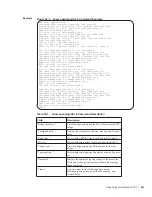 Preview for 627 page of Dell Force10 MXL Blade Reference Manual