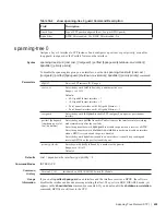 Preview for 629 page of Dell Force10 MXL Blade Reference Manual