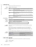 Preview for 632 page of Dell Force10 MXL Blade Reference Manual