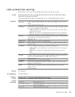 Preview for 635 page of Dell Force10 MXL Blade Reference Manual