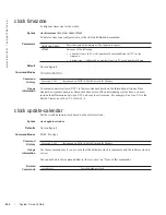 Preview for 636 page of Dell Force10 MXL Blade Reference Manual