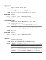 Preview for 639 page of Dell Force10 MXL Blade Reference Manual