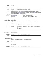 Preview for 641 page of Dell Force10 MXL Blade Reference Manual