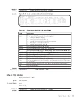 Preview for 643 page of Dell Force10 MXL Blade Reference Manual