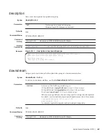 Preview for 647 page of Dell Force10 MXL Blade Reference Manual