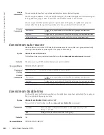 Preview for 648 page of Dell Force10 MXL Blade Reference Manual