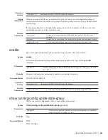 Preview for 649 page of Dell Force10 MXL Blade Reference Manual